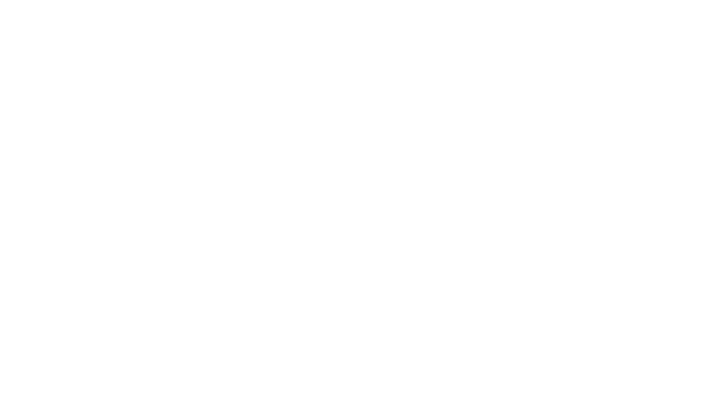 サイクリング